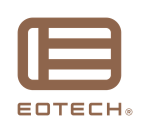EOTech