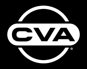 CVA
