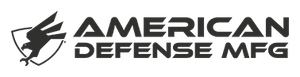 American Defense Mfg.