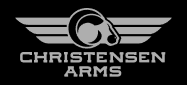 Christensen Arms