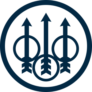 Beretta