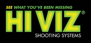 Hi-Viz