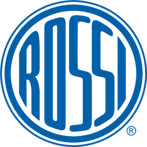 Rossi