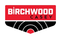 Birchwood Casey