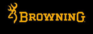 Browning