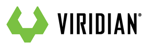 Viridian Weapon Technologies