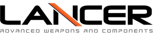 Lancer Systems