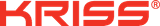KRISS USA, Inc