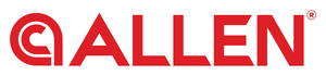 Allen Company