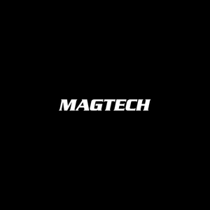 Magtech