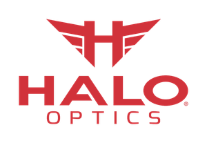 Halo Optics