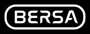 Bersa