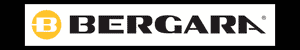 Bergara