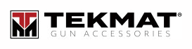 TekMat