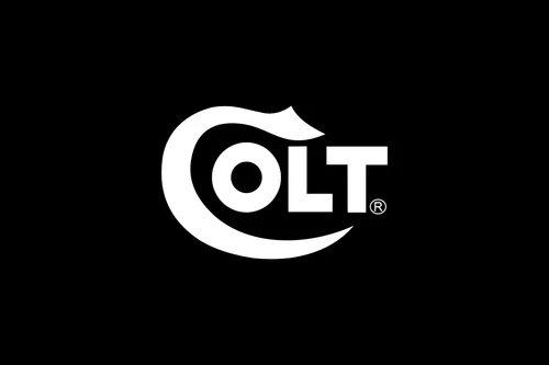 Colt