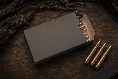 243 Winchester
