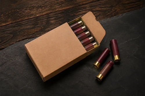 16 Gauge