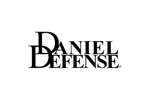 Daniel Defense