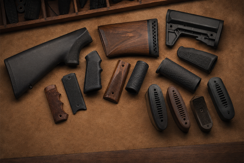grips-pads-stocks