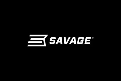Savage Arms