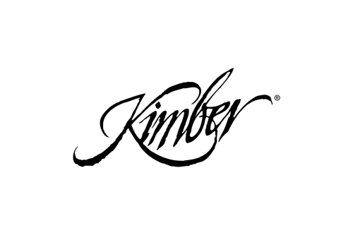 Kimber