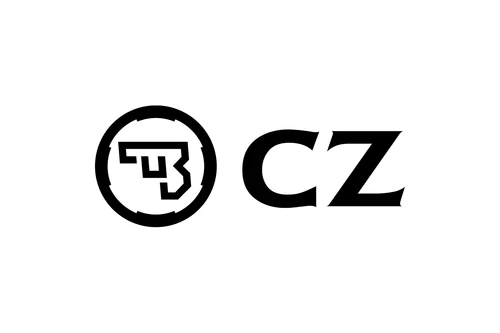 CZ