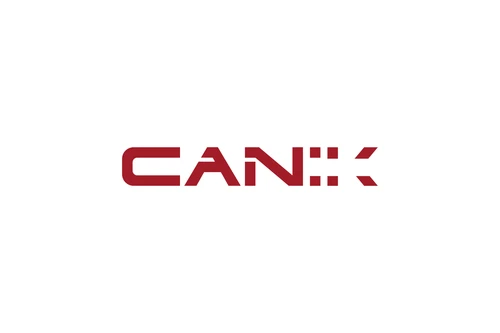 Canik