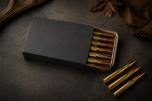 270 Winchester