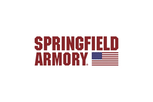 Springfield Armory