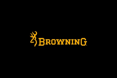 Browning
