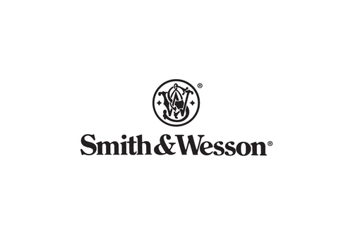 Smith & Wesson