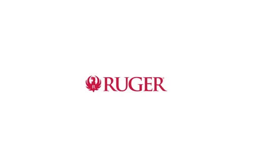 Ruger