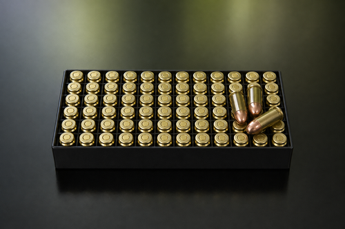 9mm