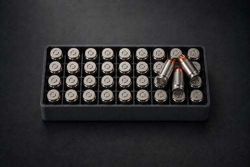 45 ACP