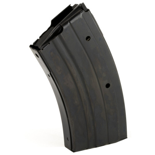 Buy Mag Ruger Mini-30 7.62x39 20 Rounds at the best prices only on utfirearms.com