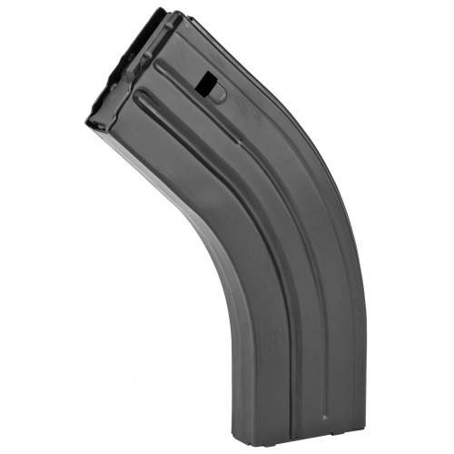 Buy ProMag AR-15 7.62x39mm 30-Round Magazine - Blue Steel at the best prices only on utfirearms.com