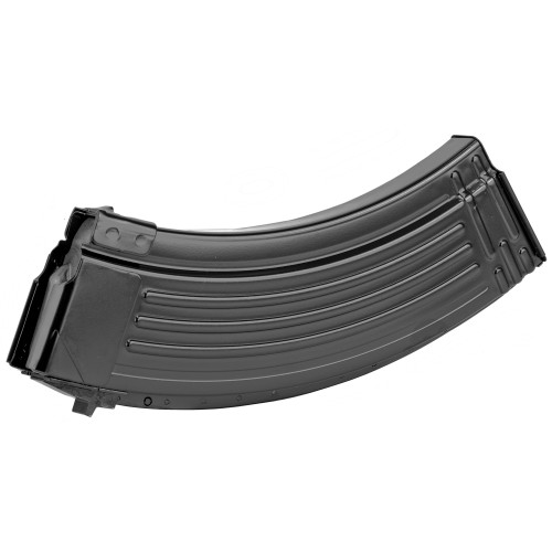 Buy Magpul Segmented AK47 7.62x39mm 30-Round Steel Magazine at the best prices only on utfirearms.com