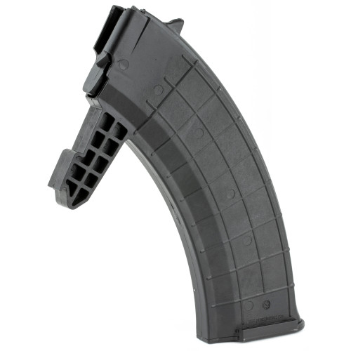Buy ProMag SKS 7.62x39mm 30-Round Polymer Magazine - Black at the best prices only on utfirearms.com
