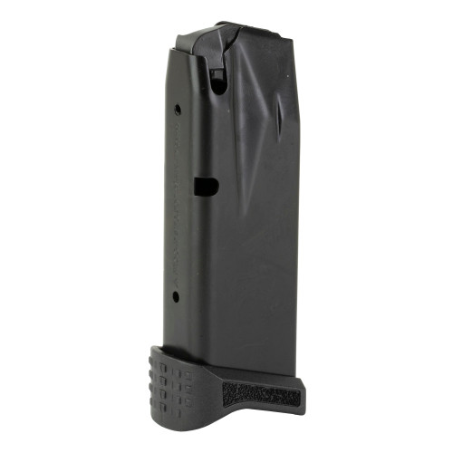 Buy Mag Century Arms TP9 Sub Compact 12-Round 9mm Finger Rest Magazine at the best prices only on utfirearms.com