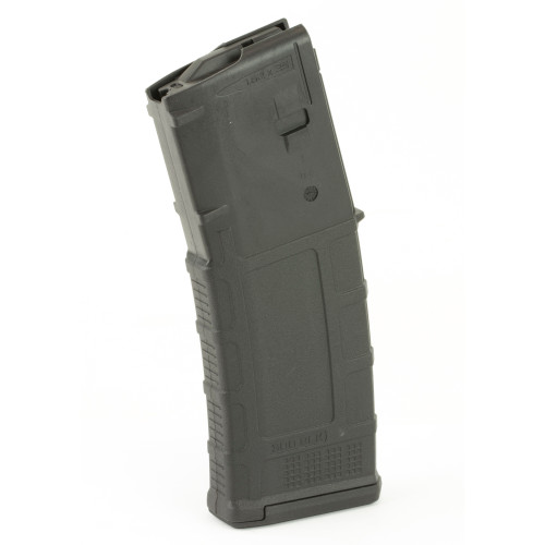 Buy Magpul PMAG M3 300BLK 30-Round Magazine - Black at the best prices only on utfirearms.com