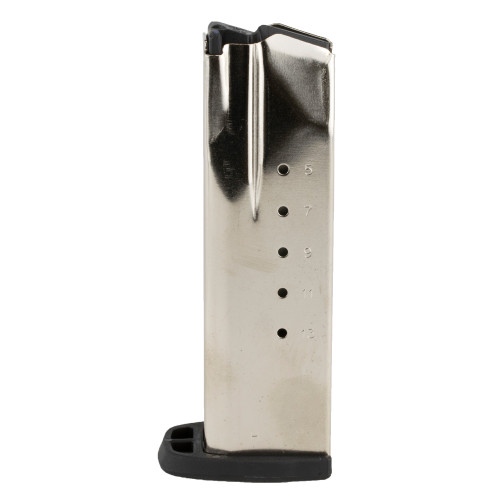 Buy Magazine Smith & Wesson SD40 & SD40VE 40SW 14 Round at the best prices only on utfirearms.com