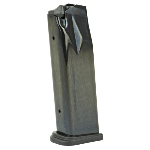 Buy ACT-MAG 1911 .45ACP 13 Round Magazine at the best prices only on utfirearms.com
