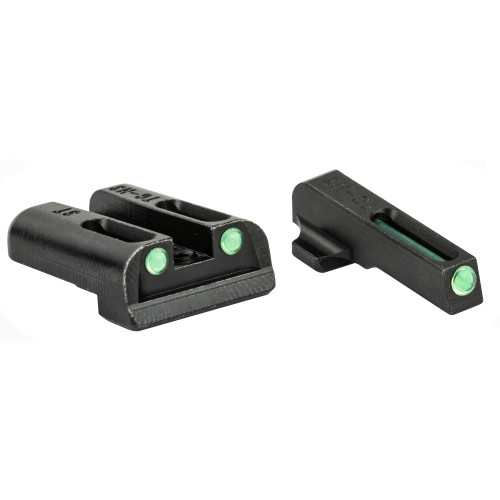 Buy Truglo Brite-Site TFO Sight for Sig 6/8 at the best prices only on utfirearms.com