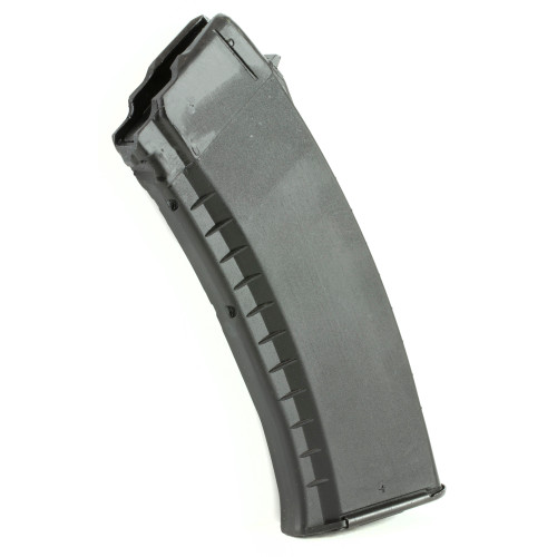 Buy Mag Arsenal AK 5.45x39 Bulgarian 30rd magazine (new) at the best prices only on utfirearms.com