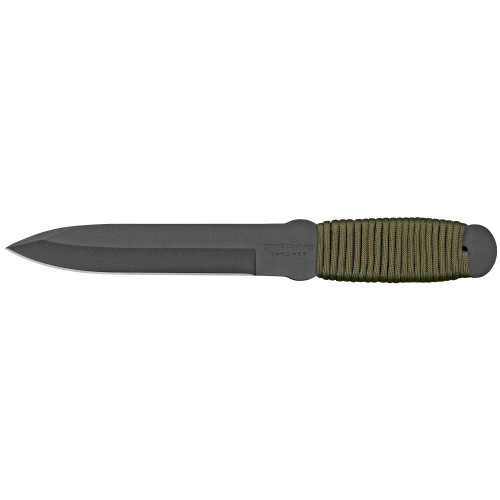 Buy Cold Steel True Flight thrower knife at the best prices only on utfirearms.com