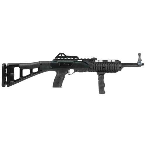 Buy 9TS Carbine | 16.5" Barrel | 40 S&W Caliber | 10 Round Capacity | Semi-automatic Rifle at the best prices only on utfirearms.com