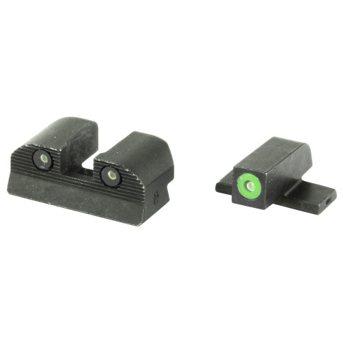 Buy Sig Sauer XRay Night Sight P938/P320 Sq Ntch - Pistol Sight at the best prices only on utfirearms.com