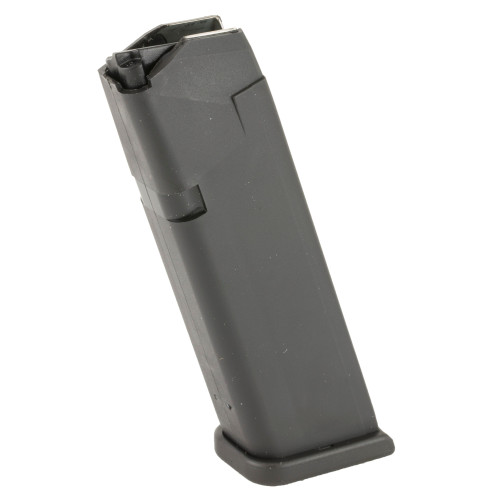 Buy Magazine Glock OEM 17/34 9mm 17rd Pkg - Magazine at the best prices only on utfirearms.com