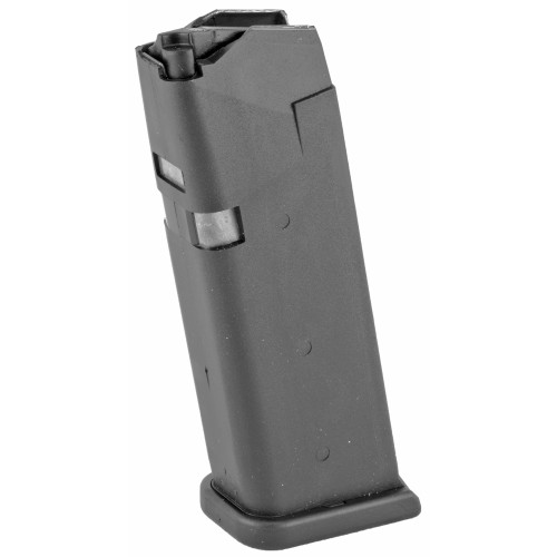Buy Magazine Glock OEM 23 40S&W 13rd Pkg - Magazine at the best prices only on utfirearms.com