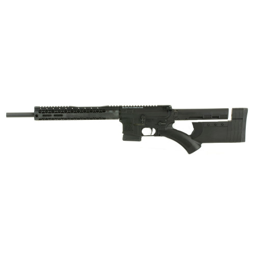 Buy SPEC15 | 16" Barrel | 223 Remington/556NATO Caliber | 10 Round Capacity | Semi-automatic Rifle at the best prices only on utfirearms.com
